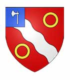 Pompes Funèbres sur Anneville-Ambourville