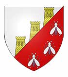 Pompes Funèbres sur Anneyron