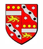 Pompes Funèbres sur Annezin