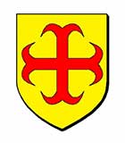 Pompes Funèbres sur Annoeullin