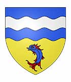 Pompes Funèbres sur Annoisin-Chatelans