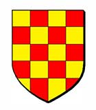 Pompes Funèbres sur Annonay