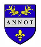 Pompes Funèbres sur Annot