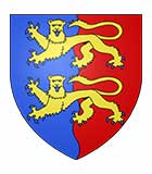 Pompes Funèbres sur Annoville