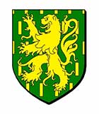 marbrerie-funéraire sur Anor