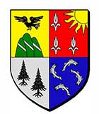 Pompes Funèbres sur Anould