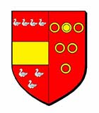 Pompes Funèbres sur Ansauvillers