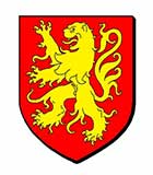 Pompes Funèbres sur Ansouis