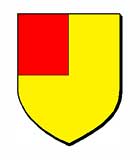 marbrerie-funéraire sur Anstaing