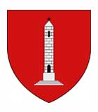Pompes Funèbres sur Antigny