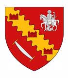 Pompes Funèbres sur Antonne