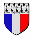 Pompes Funèbres sur Antrain