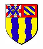 Pompes Funèbres sur Antully