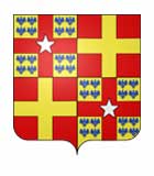 Pompes Funèbres sur Anzin