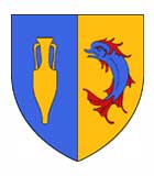 Pompes Funèbres sur Aoste