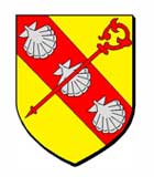 Pompes Funèbres sur Apach
