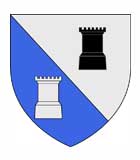 Pompes Funèbres sur Appietto