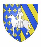marbrerie-funéraire sur Appoigny