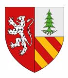 Pompes Funèbres sur Apremont