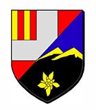 Pompes Funèbres sur Arâches