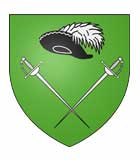 Pompes Funèbres sur Aramits