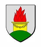 Pompes Funèbres sur Aramon