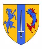 Pompes Funèbres sur Arandon