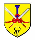 Pompes Funèbres sur Arbanats