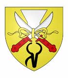 Pompes Funèbres sur Arbent