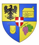 Pompes Funèbres sur Arbin