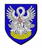 marbrerie-funéraire sur Arbois