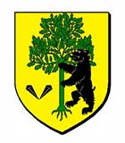 Pompes Funèbres sur Arbonne