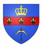 Pompes Funèbres sur Arc-en-Barrois