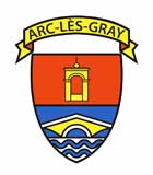 Pompes Funèbres sur Arc-lès-Gray
