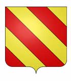Pompes Funèbres sur Arc-sur-Tille
