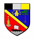 Pompes Funèbres sur Arcachon