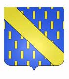 Pompes Funèbres sur Arceau