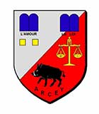Pompes Funèbres sur Arcey