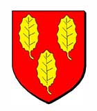 Pompes Funèbres sur Archamps