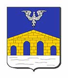 Pompes Funèbres sur Arches