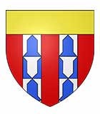 Pompes Funèbres sur Archiac