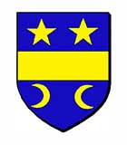 Pompes Funèbres sur Archigny