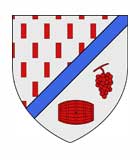 Pompes Funèbres sur Archingeay