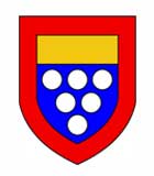 Pompes Funèbres sur Arcis-sur-Aube