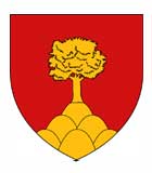 Pompes Funèbres sur Arçon