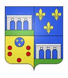 Pompes Funèbres sur Arcueil
