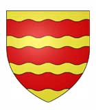 Pompes Funèbres sur Ardentes