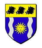 Pompes Funèbres sur Ardin