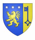 Pompes Funèbres sur Ardon