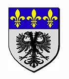 Pompes Funèbres sur Ardres